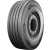 Michelin 385/65R22,5 164K (158L) X Multi HL Z TL M+S 3PMSF VG