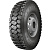 Kama 12,00R20 154/151G NU 704 TT + Камера 12,00-20 (320-508) вентиль ГК-145