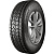 Kama 185/75R16 97T Flame A/T (НК-245) TL