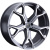 Replay 9,5x21/5x120 ET49 D72,6 LR75 MGMF (пш, LR002) Replay 9,5x21/5x120 ET49 D72,6 LR75 MGMF (пш, LR002)