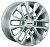 Carwel Сандал 175 (NP300) 7,5x18 6/139,7 ET25 d-100,1 SB (Арт.101768)