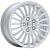 Скад 6x15/4x114,3 ET45 D66,1 Веритас (КЛ054) Белый