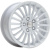 Скад 6x15/4x100 ET48 D54,1 Веритас (КЛ054) Белый Скад 6x15/4x100 ET48 D54,1 Веритас (КЛ054) Белый