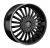 REPLAY TA12 7,5x17 6/139,7 ET36 d-100,1 BKL (097698-160327015)