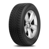 155/65 R13 Duraturn Mozzo Touring 73T