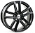 RST R078 (Rav4) 7,0x18 5/114,3 ET35 d-60,1 BLM