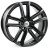 RST R078 (Jolion) 7,0x18 5/114,3 ET37 d-66,6 BLM
