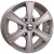 Neo 7x16/6x139,7 ET42 D92,5 647 Silver
