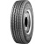 TyRex 275/70R22,5 152/148J All Steel VC-1 TL
