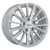 Carwel Тевриз 1611 (Octavia A7) 6,5x16 5/112 ET46 d-57,1 SLT (Арт.97723) Carwel Тевриз 1611 (Octavia A7) 6,5x16 5/112 ET46 d-57,1 SLT (Арт.97723)