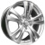LS 7x16/5x114,3 ET40 D73,1 141 SF (конус) LS 7x16/5x114,3 ET40 D73,1 141 SF (конус)