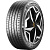 Continental PremiumContact 7 315/35R21 111Y XL PremiumContact 7 TL FR
