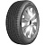 Ikon 195/75R16C 107/105R Autograph Eco C3 TL