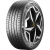 Continental PremiumContact 7 315/35R21 111Y XL PremiumContact 7 TL FR