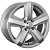 LS 6,5x15/4x100 ET40 D60,1 793 SF (конус)