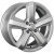 LS 6,5x15/4x100 ET40 D60,1 793 SF (конус) LS 6,5x15/4x100 ET40 D60,1 793 SF (конус)