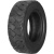 Armour 6,50-10 NHS 12PR PLT328 TTF КИТАЙ Armour 6,50-10 NHS 12PR PLT328 TTF КИТАЙ