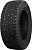 255/55 R19 Landspider Arctictraxx 111T XL Ш