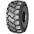 Michelin 15,5R25 * XHA L-3 TL