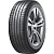 Hankook 225/45R17 91Y Ventus Prime 4 K135 TL
