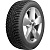 Ikon 175/70R13 82T Character Ice 5 (Nordman 5) TL (шип.)