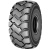 Michelin 15,5R25 * XHA L-3 TL