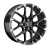 REPLAY CL68 9,0x22 6/139,7 ET28 d-78,1 BKF (091240-160316014)