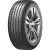 Hankook Ventus Prime 4 K135 235/50R17 96W Ventus Prime 4 K135 TL