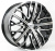 RST R002 (GAC GS8) 8,5x20 5/120 ET45 d-59,6 BD
