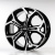 Carwel Синтур 1702 (Changan CS35/CS35 plus) 7,0x17 5/110 ET46 d-63,3 ABT (Арт.115709) Carwel Синтур 1702 (Changan CS35/CS35 plus) 7,0x17 5/110 ET46 d-63,3 ABT (Арт.115709)