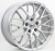 RST R007 (Camry) 7,5x17 5/114,3 ET45 d-60,1 S