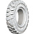 Maxam 6,00-9/4,00E IND MS702 TR NM Цельнолитая немаркая ВЬЕТНАМ
