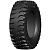 Advance 10R16,5(260/70R16,5) 128A5 GLR05 IND TL Steel Radial КИТАЙ