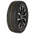 185/60R15 84T Brina V-521 TL