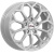 iFree 6,5x16/5x100 ET38 D67,1 Спейс-Нидл (КС1000) Нео-классик iFree 6,5x16/5x100 ET38 D67,1 Спейс-Нидл (КС1000) Нео-классик