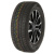 Viatti 205/65R16 95T Brina V-521 TL