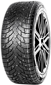 315/35 R21 Tourador Ice Star TSW1 111T Ш