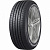 Triangle 165/65R15 81H ReliaX Touring TE307a TL