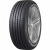 Triangle 165/65R15 81H ReliaX Touring TE307a TL Triangle 165/65R15 81H ReliaX Touring TE307a TL