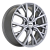 Carwel Тур 1806 (Haval DARGO) 7,0x18 5/114,3 ET40 d-66,5 SLT (Арт.116557)
