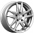 Скад 6x16/4x100 ET41 D60,1 Сидней (КЛ308) Селена