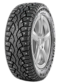 195/55 R15 Centara Winter CX618 85H Ш