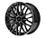 Race Ready Technology CSS3312 6,5x15 4/100 ET40 d-60,1 B-Р (УТС00009205)