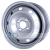 Magnetto (14000 S AM) 5,5Jx14 4/100 ET43 d-60,1 Silver Renault Logan/DACIA/Sandero/SanderoStepway Magnetto (14000 S AM) 5,5Jx14 4/100 ET43 d-60,1 Silver Renault Logan/DACIA/Sandero/SanderoStepway