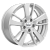 Carwel Чага 1704 (RAV4) 7,0x17 5/114,3 ET39 d-60,1 SLT (Арт.32732)