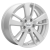 Carwel Чага 1704 (RAV4) 7,0x17 5/114,3 ET39 d-60,1 SLT (Арт.32732)