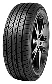 235/55 R18 Ovation Ecovision VI-386HP 100V