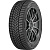 235/55R18 104H XL UltraGrip Performance + SUV TL