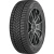 225/60R17 103V XL UltraGrip Performance + SUV TL