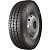 Kama 195R14C 106/104R Alga LT (НК-534) TL (122 шип.)
